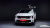 Kia Sorento Gasoline 2.5T 4WD, 2024
