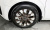 Hyundai Staria 2WD Camping Car, 2024