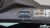 BMW X7 xDrive 40i M Sport 7STR, 2024