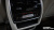 BMW X6 xDrive40i M Sport, 2025