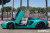 Lamborghini Aventador S LP740-4 Roadster, 2021