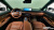 Genesis GV70 2.2 Diesel 2WD, 2022