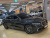 Mercedes-Benz S-Class S450L 4MATIC, 2025