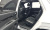 Hyundai Palisade Diesel 2.2 4WD, 2023