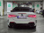 BMW 4-Series M440i xDrive Online Exclusive Convertible, 2024