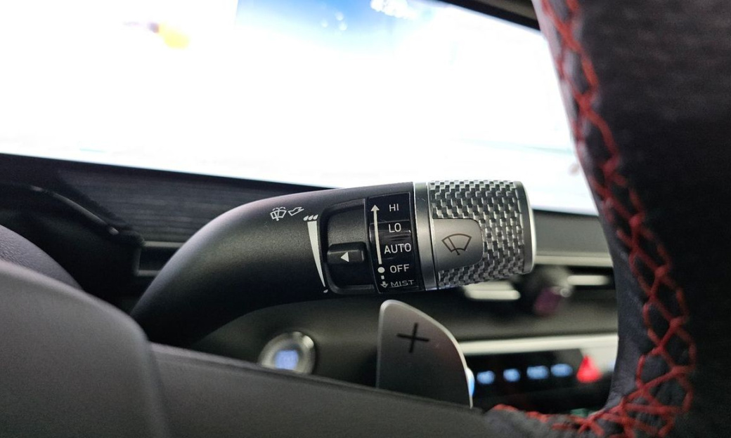 Genesis GV80 2.5T Gasoline AWD, 2025