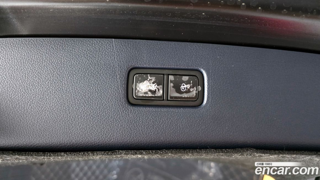 Genesis GV80 3.0 Diesel AWD, 2023