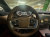 Land Rover Range Rover P530 Autobiography Long Wheel Base, 2026