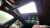 BMW X7 xDrive 40i M Sport 6STR, 2024