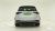 Mercedes-Benz GLE-Class AMG GLE53 4MATIC+, 2025