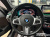 BMW 5-Series 530i xDrive M Sport Package, 2023