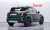 Mini Countryman Classic, 2024
