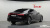 Audi A8 55 TFSI Quattro Premium LWB, 2022