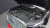 Hyundai Palisade Diesel 2.2 4WD, 2022