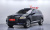 Genesis GV80 2.5T Gasoline AWD, 2023