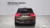 BMW X5 M50i, 2023