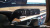 Hyundai Santafe Gasoline 2.5T 4WD, 2024