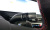 Genesis GV80 2.5T Gasoline AWD, 2025