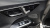 Mercedes-Benz C-Class C200 4MATIC Avantgarde, 2022