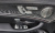 Mercedes-Benz E-Class E350 4MATIC AMG Line, 2023