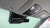 Hyundai Palisade Gasoline 2.5T 2WD 9-Seater, 2025