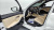 BMW 3-Series 320i M Sport, 2023