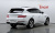 Genesis GV80 2.5T Gasoline AWD, 2023