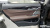 BMW Gran Turismo 640i xDrive M Sport, 2023