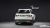 Mercedes-Benz GLB-Class GLB250 4MATIC, 2024
