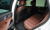 BMW X5 xDrive 40i M Sport, 2025