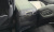 Hyundai Santafe Gasoline 2.5T 2WD, 2024