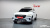 Genesis GV70 2.5T Gasoline AWD, 2024