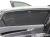 Genesis G80 Gasoline 2.5 Turbo 2WD, 2022