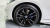 BMW 3-Series M340i, 2023