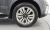 Kia Mohave Diesel 3.0 4WD 6-Seater, 2024