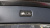 Genesis GV80 3.0 Diesel AWD, 2023
