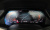 BMW X5 xDrive 30d M Sport, 2022