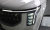 Kia Carnival 9-Seater Noblesse, 2025