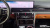 Genesis GV80 2.5T Gasoline 2WD, 2024