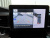 Ford Explorer 2.3 LimIted 4WD, 2021