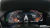 BMW X4 xDrive20i xLine, 2024