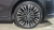 Mercedes-Benz S-Class S450L 4MATIC, 2023