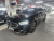 Mercedes-Benz E-Class E200 Avantgarde, 2026