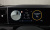 Hyundai Tucson Gasoline 1.6 Turbo 2WD, 2024