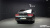 Genesis G80 Gasoline 2.5 Turbo 2WD, 2021