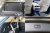 Genesis GV80 2.5T Gasoline AWD, 2022