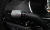Genesis G80 Gasoline 2.5 Turbo 2WD, 2021
