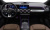 Mercedes-Benz GLB-Class AMG GLB35 4MATIC, 2025