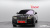 Rolls-Royce Ghost 6.7 EWB V12, 2023