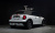 Mini Cooper Convertible JCW, 2026